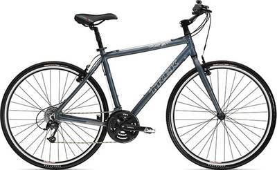 自転車本体 trek FX7.2 51cm 7.2 FX - Trek Bikes
