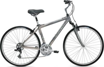 TREK 7100 クロスバイク　トレック　3×7S 700c 88512.jpeg