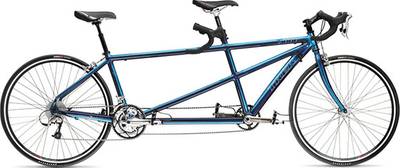 2006 Trek T 1000 – Specs, Comparisons 