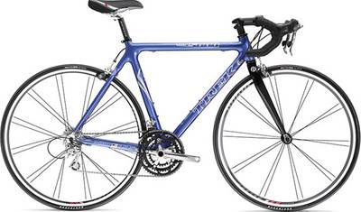 trek 5000 carbon