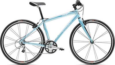 専用　　　　TREK FX7.5 2016 TREK（トレック）7.5FX ご紹介｜CYCLE PINE｜サイクル