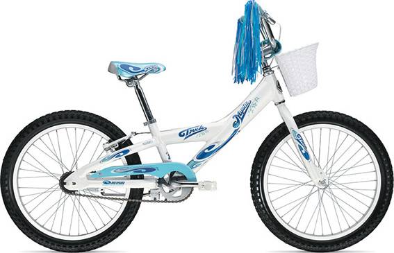 Trek Mystic 20
