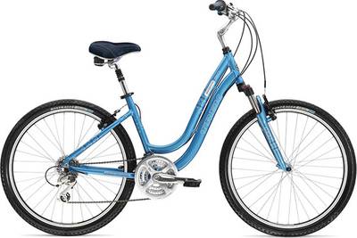 広島市内の方はお得！]TREK NAVIGATOR 3.0 ジャンク - メルカリ