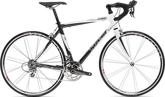 TREK PILOT SL5.9 （トレックパイロット)