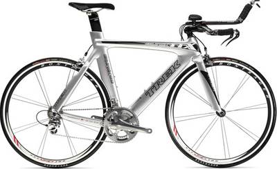 TREK トレック Equinox TTX 9.5 TTバイク TREK トレック Equinox TTX 9.5 TTバイク - メルカリ