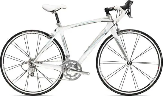 TREK 「トレック」 MADONE4.7 2008年モデル ロードバイク  IT4Z3V2YU918 2008 Trek Madone 4.7 WSD – Specs, Comparisons, Reviews – 99 Spokes