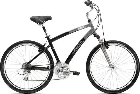 広島市内の方はお得！]TREK NAVIGATOR 3.0 ジャンク - メルカリ