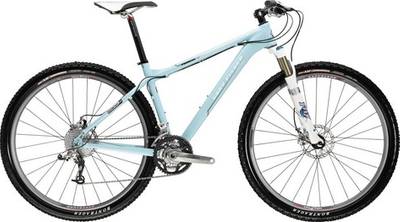 自転車本体 Gary Fisher Paragon 29er 7a19c.jpeg