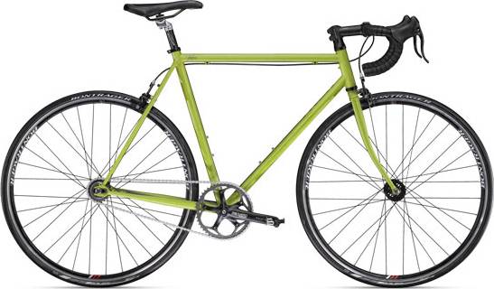 2010 Trek Triton – Specs, Comparisons, Reviews – 99 Spokes