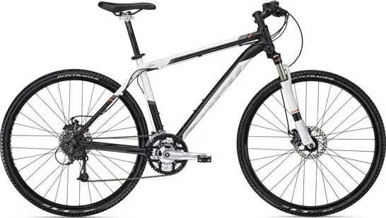 日本全国送料無料商品 | 特集 | Reviews Comparisons, Specs, – Utopia Trek 2010 – Spokes 99 ミュージック