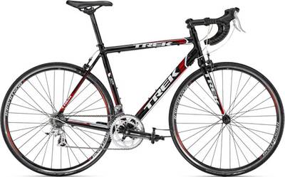 2011 Trek 1.1 – Specs, Comparisons, Reviews – 99 Spokes