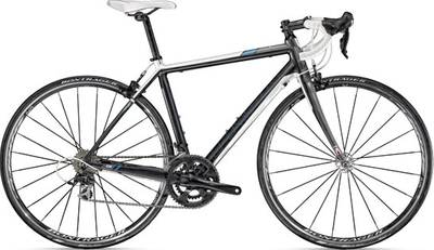 2011 Trek Ion Pro WSD – Specs, Comparisons, Reviews – 99 Spokes