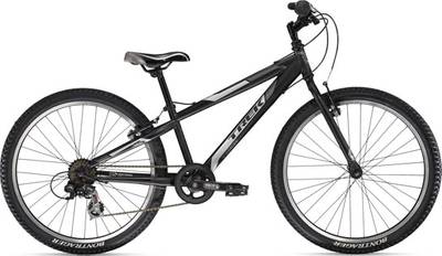 Compare: 2011 Trek MT 200 Boy's vs MT 