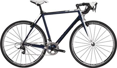 2012 TREK CRONUS CX PRO 【560mm】 92cfd.jpeg