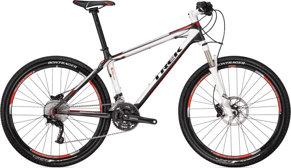 trek elite 9.6 Off 78% - www.farsfair.ir