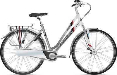 Compare: 2012 Trek L300 BLX vs L300 Lowstep BLX vs L300 Midstep BLX (2) vs  L300 Midstep BLX – 99 Spokes