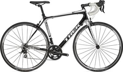 トレック TREK マドン MADONE 4.5 madone 2012 Trek Madone 4.5 H2 (Triple) – Specs, Comparisons