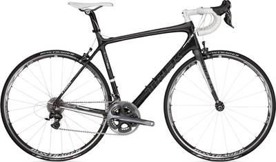 2012 Trek Madone 6.7 SSL H1 (Double) – Specs, Comparisons, Reviews