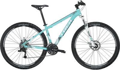 2012 Trek Marlin WSD – Specs, Comparisons, Reviews – 99 Spokes