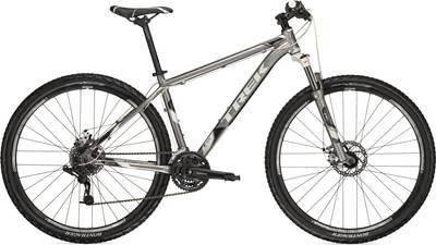 TREK　MERLIN　2012年製　値段交渉可 セール！2012 TREK 29er マーリンを40％オフ！ | Cycle Shop