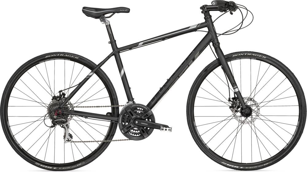 2012 Trek PDX Specs, Comparisons, Reviews 99 Spokes