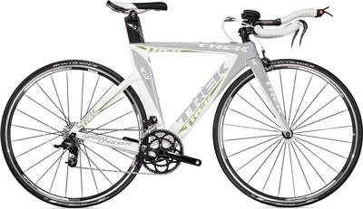 2012 Trek Speed Concept 7.0 WSD – Specs, Comparisons, Reviews – 99