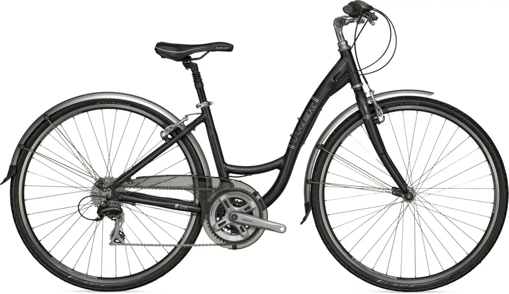 rear derailleur hanger alignment