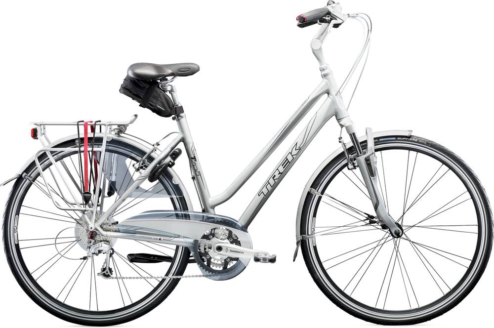 2012 Trek T700 Midstep BLX – Specs 
