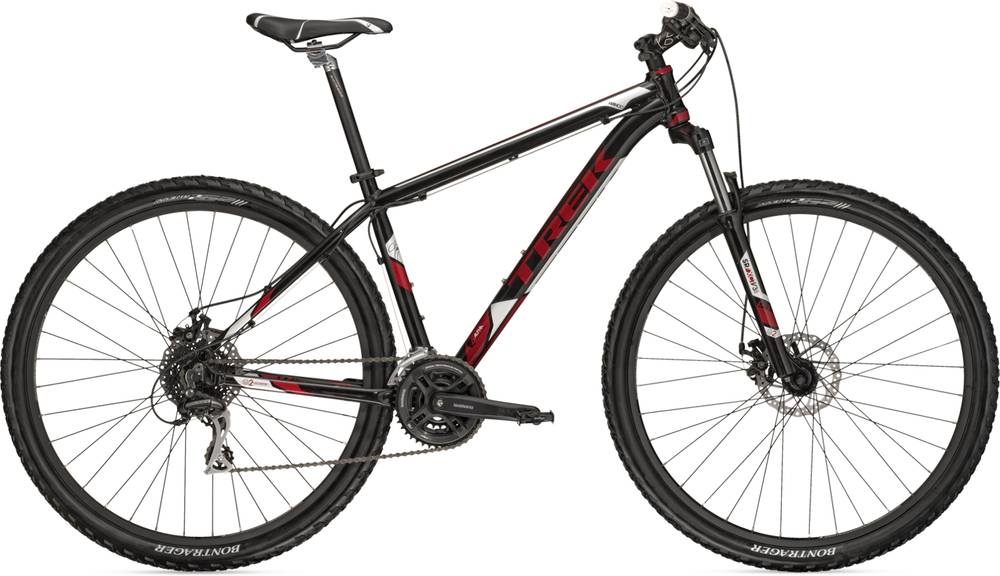 【京都市】整備済みTREK WAHOO 2012 京都市】整備済みTREK WAHOO 2012 - メルカリ