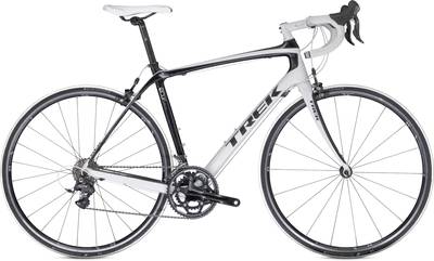 2013 Trek Domane 4.5 (Compact) – Specs, Comparisons, Reviews – 99