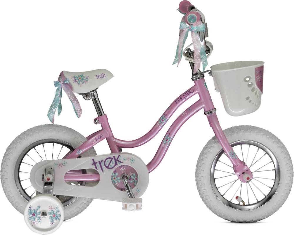 Trek Mystic 12