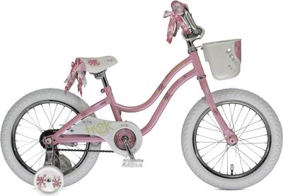 trek mystic 14