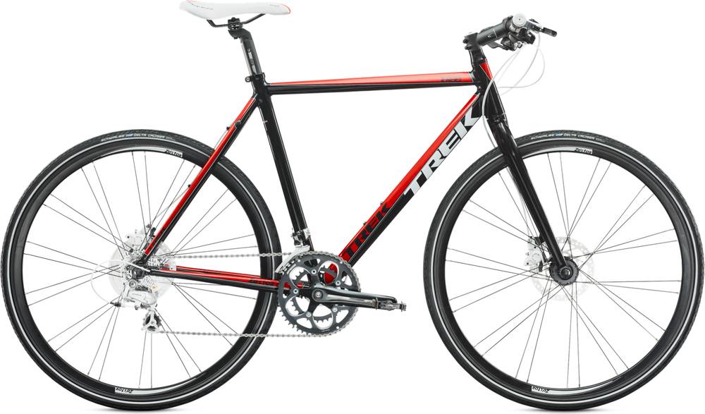 Велосипед трек 2018. Trek emonda sl6 2015. Trek 3900 disc. Trek x-caliber 9 2016. Trek обзоры.