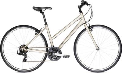 2014 Trek 7.0 FX Stagger – Specs 