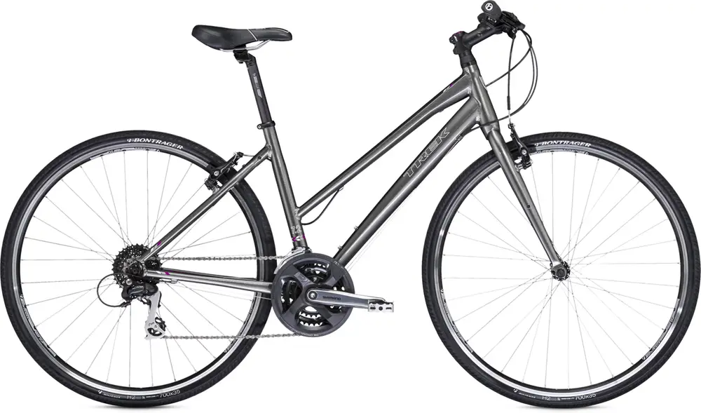 Trek 7.2 fx online for sale