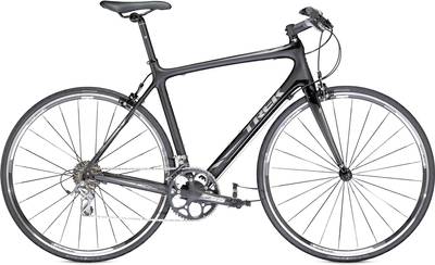Compare: 2019 Scott Addict 30 vs 2014 