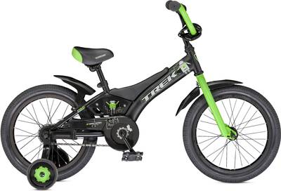 2014 Trek Jet 12 vs Jet 16 vs Jet 20 vs 