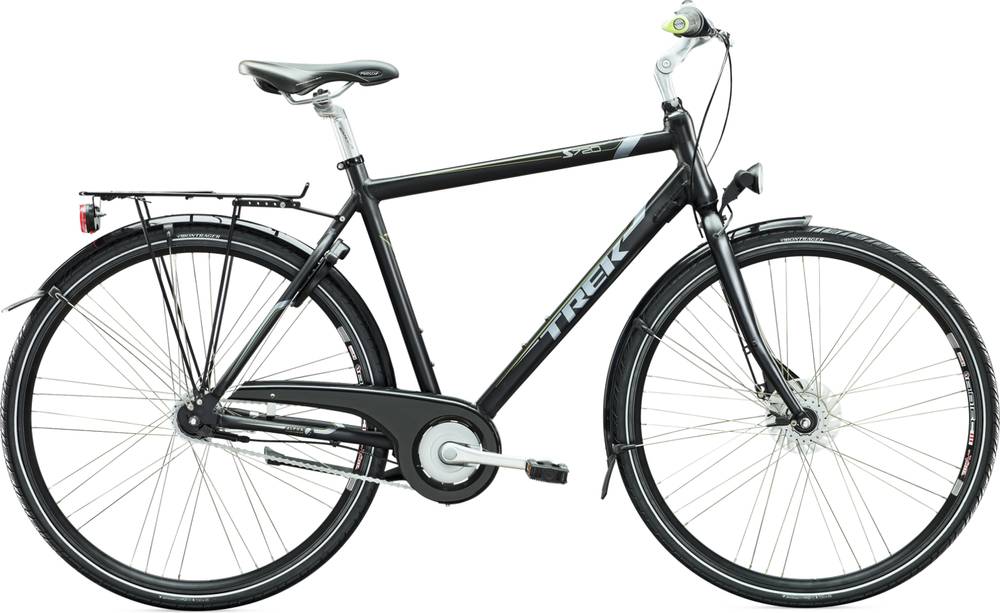 Trek 7.2 FX 2014 — Price & Specs | 2BX