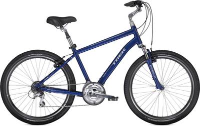 2014 Trek Shift 3 – Specs, Comparisons 