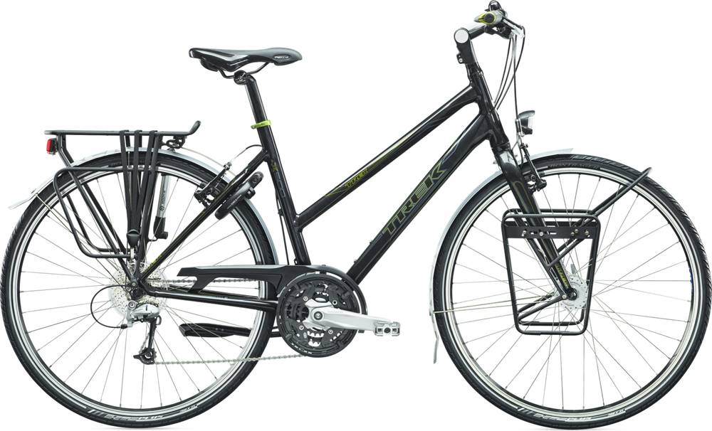trek x 500 Off 70% - www.farsfair.ir