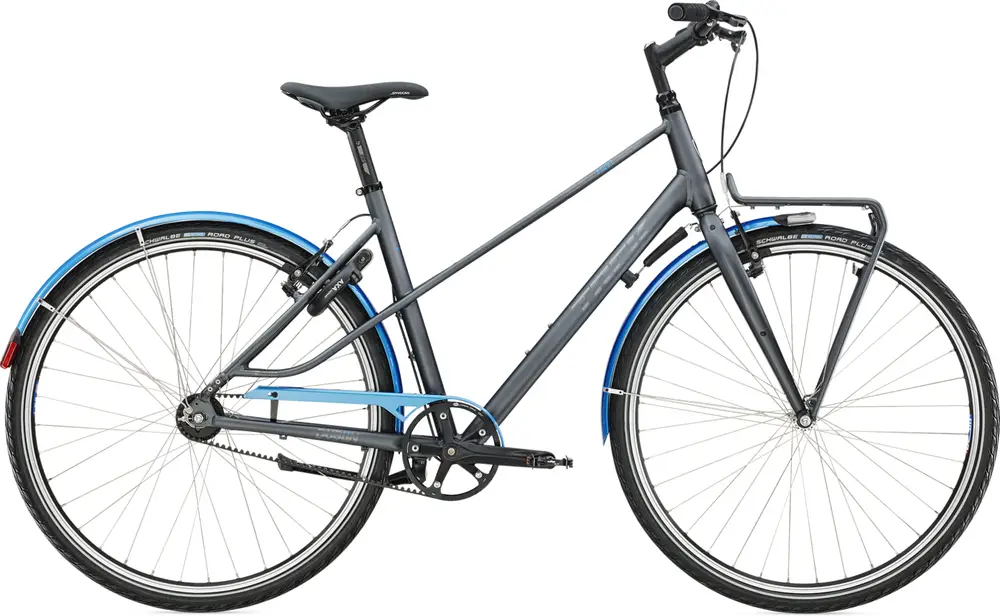 2015 Trek Dublin Three Stagger BLX – Specs, Comparisons, Reviews – 99 ...