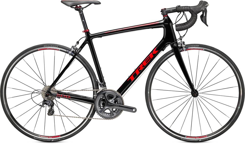2015 Trek Émonda S 6 – Specs, Comparisons, Reviews – 99 Spokes