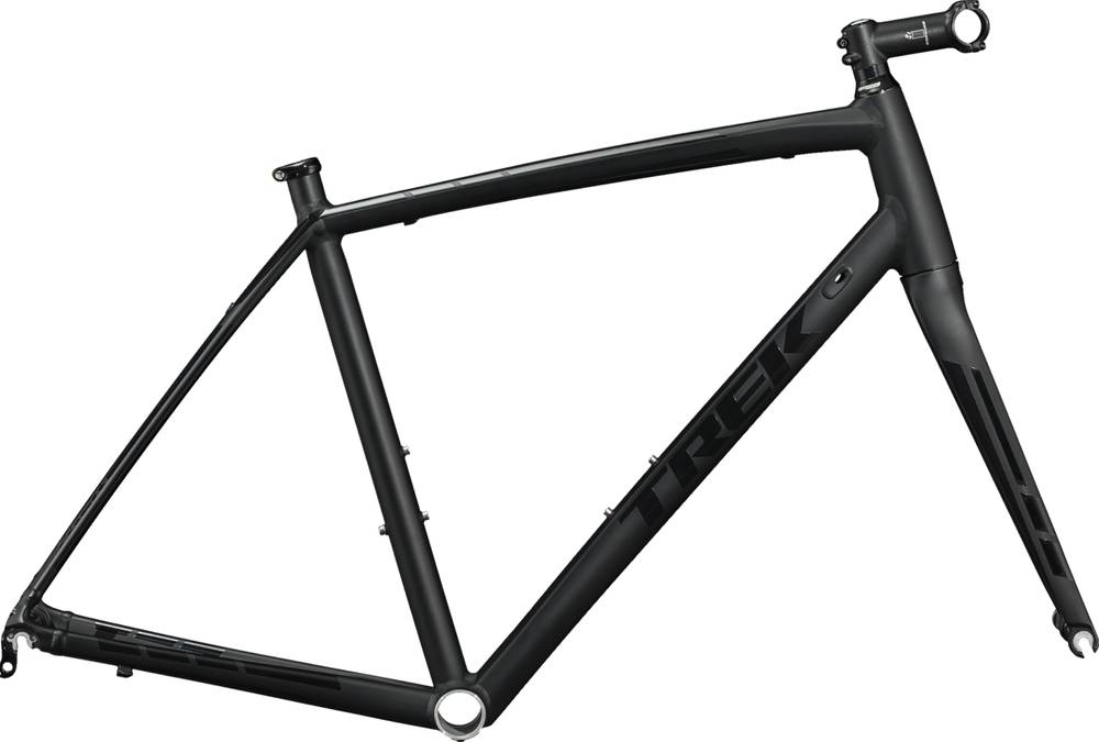 2015 Trek Madone 2 Series H2 Frameset 