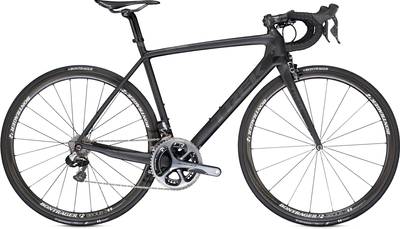 2015 Trek Madone 2.5 H2 Compact – Specs 
