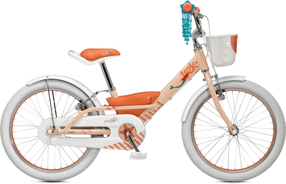 Trek Mystic 20 E