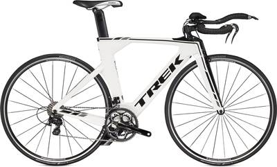 2015 Trek Speed Concept 7.0 – Specs 
