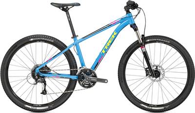 trek caliber 7 2015