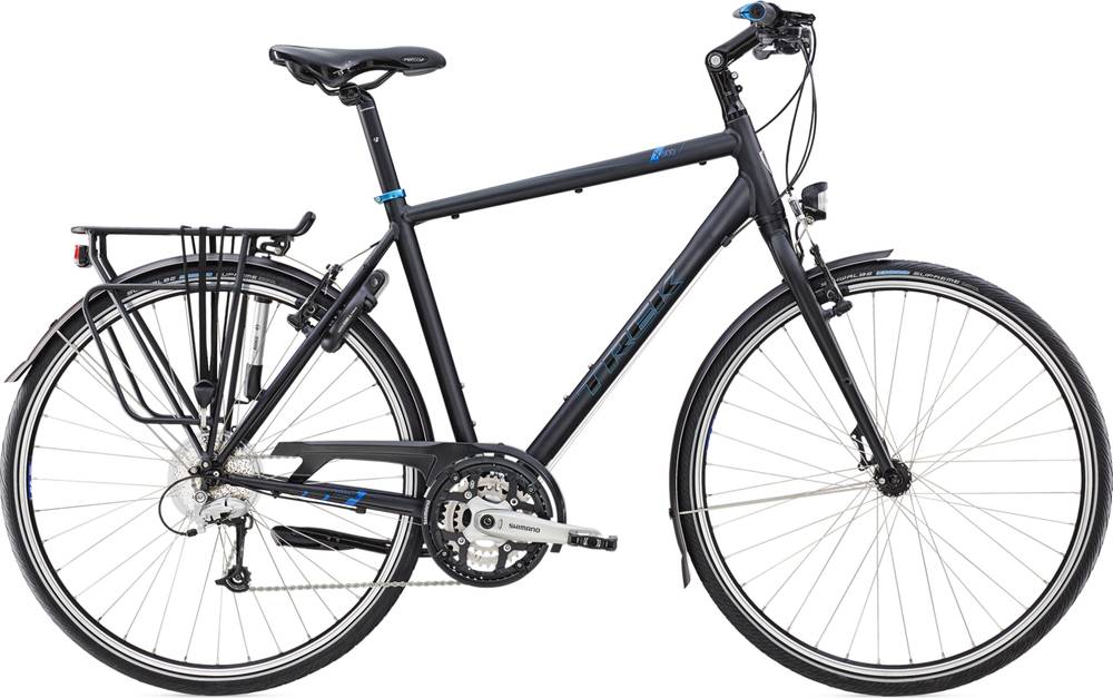 trek x 500 Off 70% - www.farsfair.ir