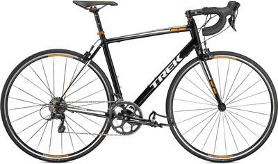 TREK 1.5 H2 Compact（トレック 1.5 H2 コンパクト） 2016 Trek 1.2 H2 Compact – Specs, Comparisons, Reviews – 99 Spokes