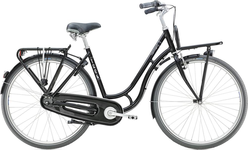 giant bicycles tcr advanced sl Disc 1 Di2 2023 Shimano Ultegra Di2 12sp | New Ages 9-12 CHANEL Small Duma Black Size:CUSTOM-FIT the legendary TCR Advanced